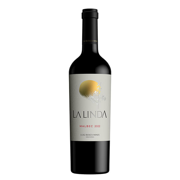 LA-LINDA-VINO-MALBEC-X750-CC