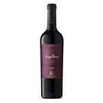 LUIGI-BOSCA-VINO-MALBEC-750-CC