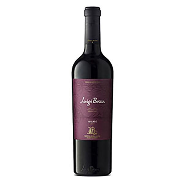 LUIGI-BOSCA-VINO-MALBEC-750-CC