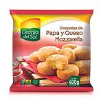 GRANJA-DEL-SOL-CROQUETA-PAPA-Q-X400GR