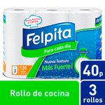 FELPITA-ROLLO-DE-COCINA-3X40P