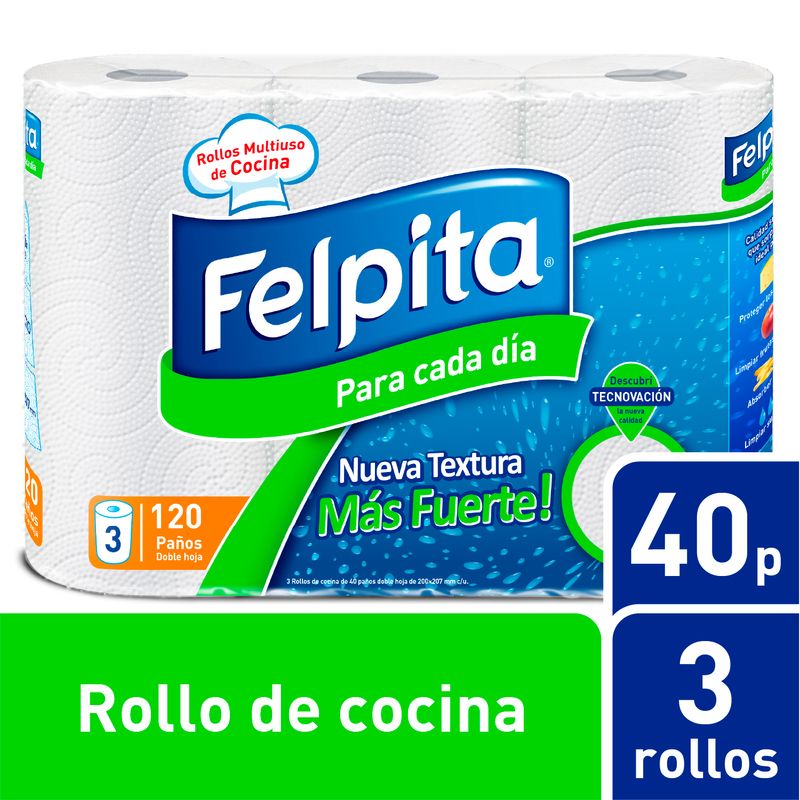 FELPITA-ROLLO-DE-COCINA-3X40P