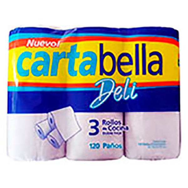 CARTABELLA-ROLLO-DE-COCINA-40P-3U