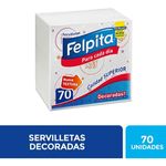 FELPITA-SERVILLETA-DEC--70-UN