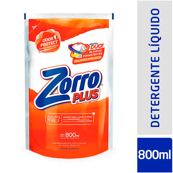 ZORRO-JABON-LIQUIDO-D-P-PLUS-X800ML