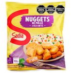 SADIA-NUGGETS-POLLO-CROC.X900GR
