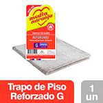 MEDIA-NARANJA-TRAPO-PISO-MULT.REF.G