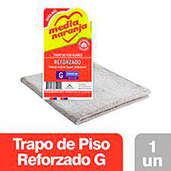 MEDIA-NARANJA-TRAPO-PISO-MULT.REF.G