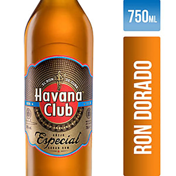 HAVANA-RON-AÑEJO-ESPECIAL-X750CC