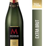 MUMM-ESPUMANTE-EXTRA-BRUT-X-750-CC