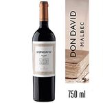DON-DAVID-VINO-MALBEC-X750CC