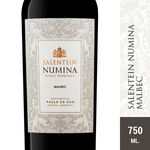 NUMINA-VINO-MALBEC-750CC
