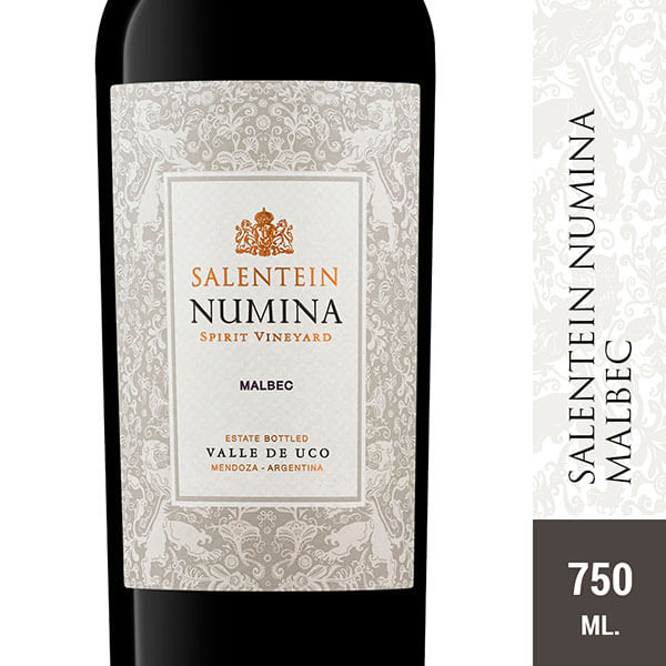 NUMINA-VINO-MALBEC-750CC
