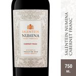 NUMINA-VINO-CABERN.-FRANC-750CC