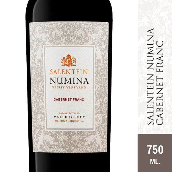 NUMINA-VINO-CABERN.-FRANC-750CC