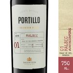 PORTILLO-VINO-MALBEC-X-750-CC