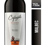 CAFAYATE-VINO-RES.MALB-X-750CC