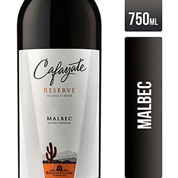 CAFAYATE-VINO-RES.MALB-X-750CC