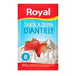 ROYAL-CREMA-CHANTILLY-X50GR