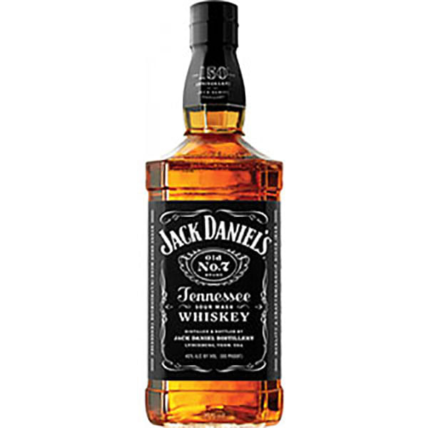 JACK-DANIELS-TW-WHISKY-BOT.-750CC