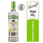 SMIRNOFF-VODKA-GREEN-APPLE-X700CC