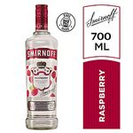 SMIRNOFF-VODKA-RASPBERRY-X700CC