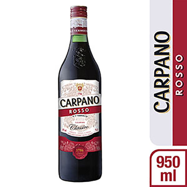 CARPANO-ROSSO-APERITIVO-950-CC