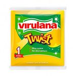 VIRULANA-TWIST-PAÑO-X1