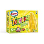 TORPEDO-HELADO-LIMON-X315G-