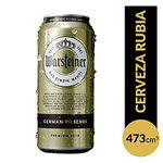 WARSTEINER-CERVEZA-LATA-473CC