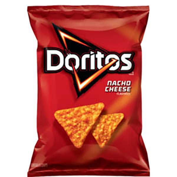 DORITOS-SABOR-QUESO-X40G