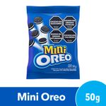 OREO-MINI-GALLETITAS-X50GR