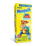NESQUIK-LECHE-CHOC-X200CC