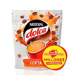NESCAFE-DOLCA-CAFE-CORT-D-P-X125G