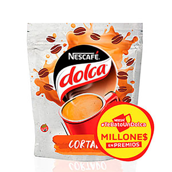 NESCAFE-DOLCA-CAFE-CORT-D-P-X125G
