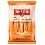 DON-SATUR-TALITAS-C-QUESO-X110G