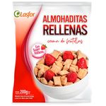 LASFOR-ALMOHADITAS-FRUT-X200G