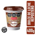 LA-SERE-DULCE-D-LECHE-REPOS-X400G