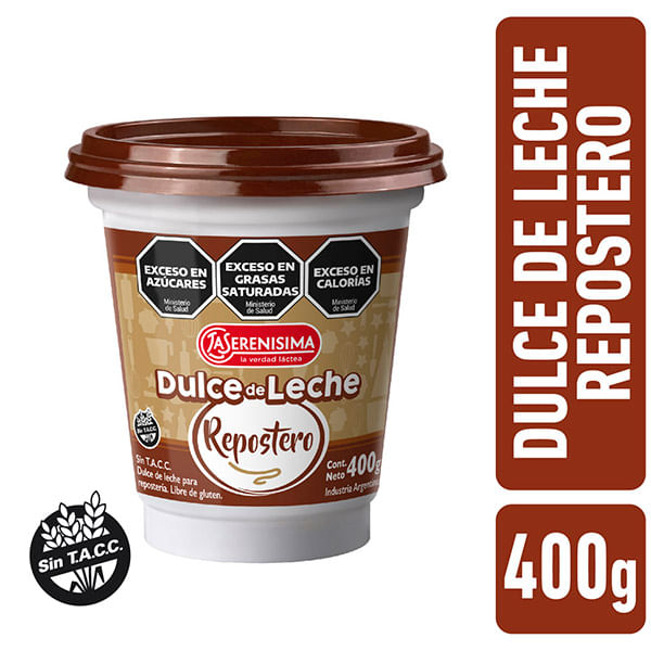 LA-SERE-DULCE-D-LECHE-REPOS-X400G