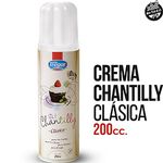 TREGAR-CREMA-CHANTILLY-X250ML