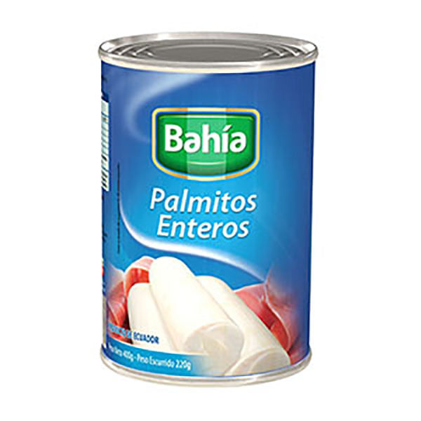 BAHIA-PALMITOS-ENTEROS-X400G