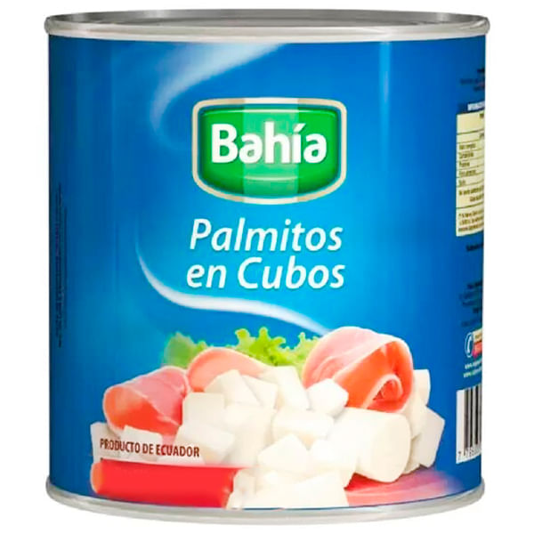 BAHIA-PALMITOS-E-TROZOS-X400G