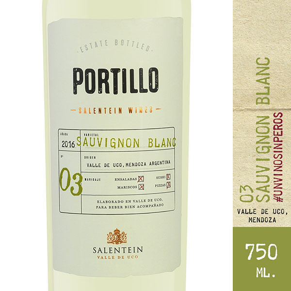 PORTILLO-VINO-SAUV.BLANC-X750CC