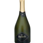 BARON-B-ESPUMANTE-EXT-BRUT-X750CC