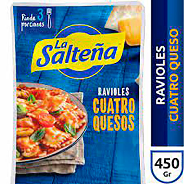 LA-SALTEÑA-RAVIOLES-4-QUESOS-450G