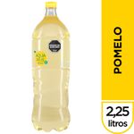 AQUARIUS-AGUA-SABORIZADA-POM-X2.25L