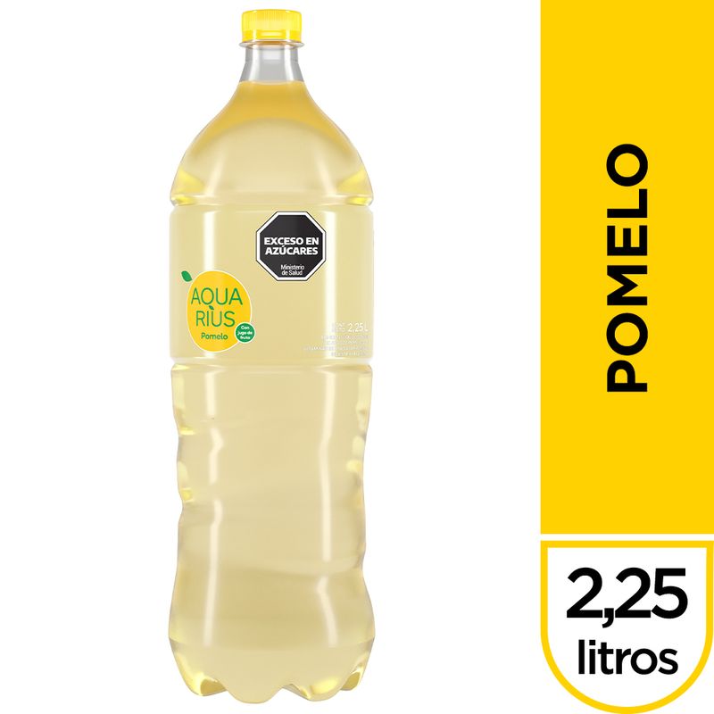 AQUARIUS-AGUA-SABORIZADA-POM-X2.25L