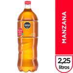 AQUARIUS-AGUA-SABORIZADA-MZNA-X2.25L
