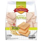 TIA-MARUCA-TOSTADAS-ARROZ-120G