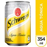 SCHWEPPES-TONICA-LATA-X310CC